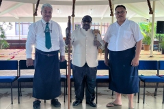 MMF-Pacific 21012025_02