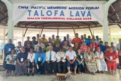 MMF-Pacific 21012025_03