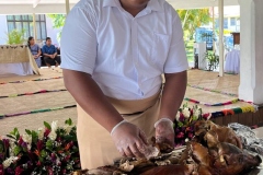 MMF-Pacific 21012025_04