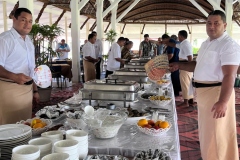 MMF-Pacific 21012025_05