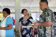 MMF-Pacific 21012025_06