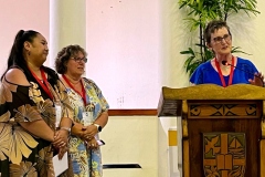 MMF-Pacific 21012025_07