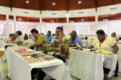 MMF-Pacific 21012025_08