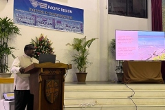 MMF-Pacific 21012025_09