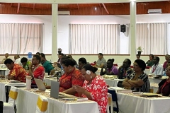 MMF-Pacific 21012025_10