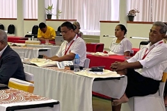 MMF-Pacific 21012025_11