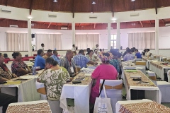 MMF-Pacific 21012025_12