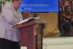 MMF-Pacific 21012025_13