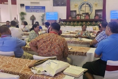 MMF-Pacific 21012025_14