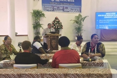 MMF-Pacific 21012025_15