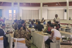 MMF-Pacific 21012025_16