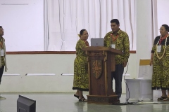 MMF-Pacific 21012025_17