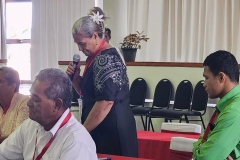 MMF-Pacific 21012025_18