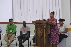 MMF-Pacific 21012025_19