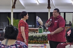 MMF-Pacific 21012025_20