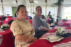 MMF-Pacific 23012025_01