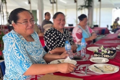 MMF-Pacific 23012025_02