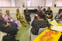 MMF-Pacific 23012025_03