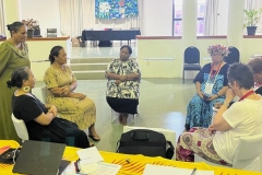 MMF-Pacific 23012025_04