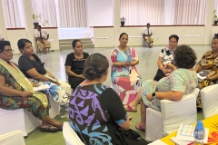 MMF-Pacific 23012025_05