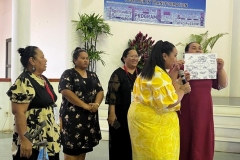 MMF-Pacific 23012025_06