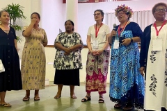 MMF-Pacific 23012025_07