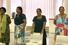 MMF-Pacific 23012025_08