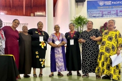 MMF-Pacific 23012025_09