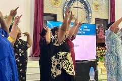 MMF-Pacific 23012025_10