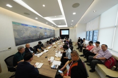 PCT-Delegates-Visit_002