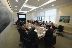 PCT-Delegates-Visit_003