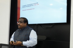 PCT-Delegates-Visit_004