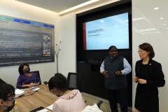 PCT-Delegates-Visit_005