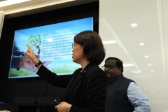 PCT-Delegates-Visit_006