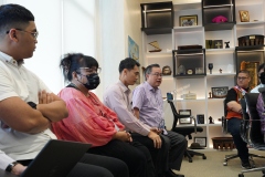 PCT-Delegates-Visit_007