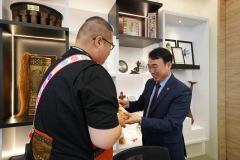 PCT-Delegates-Visit_008