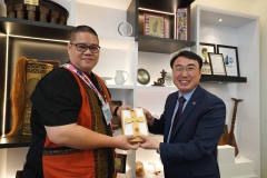 PCT-Delegates-Visit_009