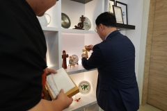 PCT-Delegates-Visit_010