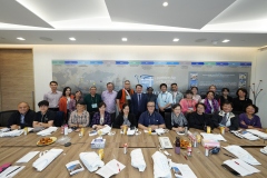 PCT-Delegates-Visit_011