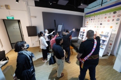 PCT-Delegates-Visit_012