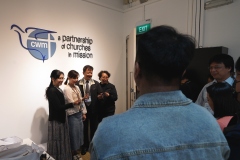 PCT-Delegates-Visit_013