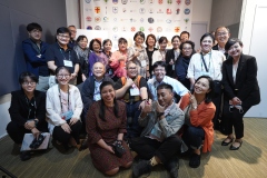 PCT-Delegates-Visit_014