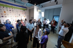 PCT-Delegates-Visit_015