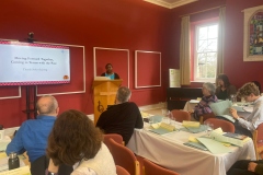 Europe Pre Assembly (1)