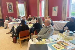 Europe Pre Assembly (10)