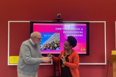 Europe Pre Assembly (12)