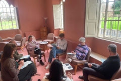 Europe Pre Assembly (13)