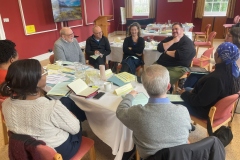 Europe Pre Assembly (14)