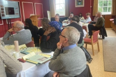 Europe Pre Assembly (15)