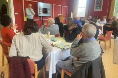 Europe Pre Assembly (16)